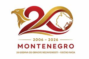 Opština Bar: Bogat program za 21. maj, nastupaju "Dubioza...