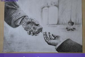 MPNI: Proglašeni pobjednici konkursa "20 godina nezavisnosti &ndash; 20...