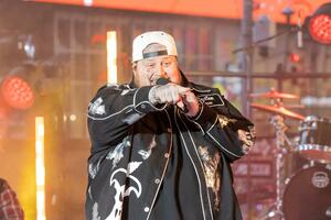 Dželi Rol opet "skrenuo s puta"