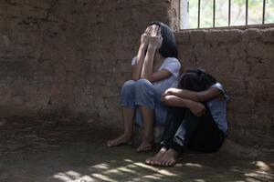 Djeca najčešće žrtve trgovine ljudima: Nadležni priznaju da...