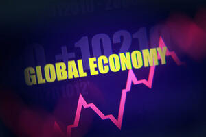 Ekonomske posljedice rata u Iranu ostaće godinama