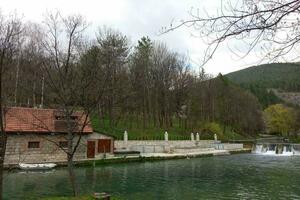 Znaće se ko je lovio u mutnom: Završena zavrzlama oko toga ko...