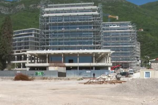 Das Verwaltungsgericht wies den Antrag des Zolls auf Verschiebung der Rückkehr nach... zurück.