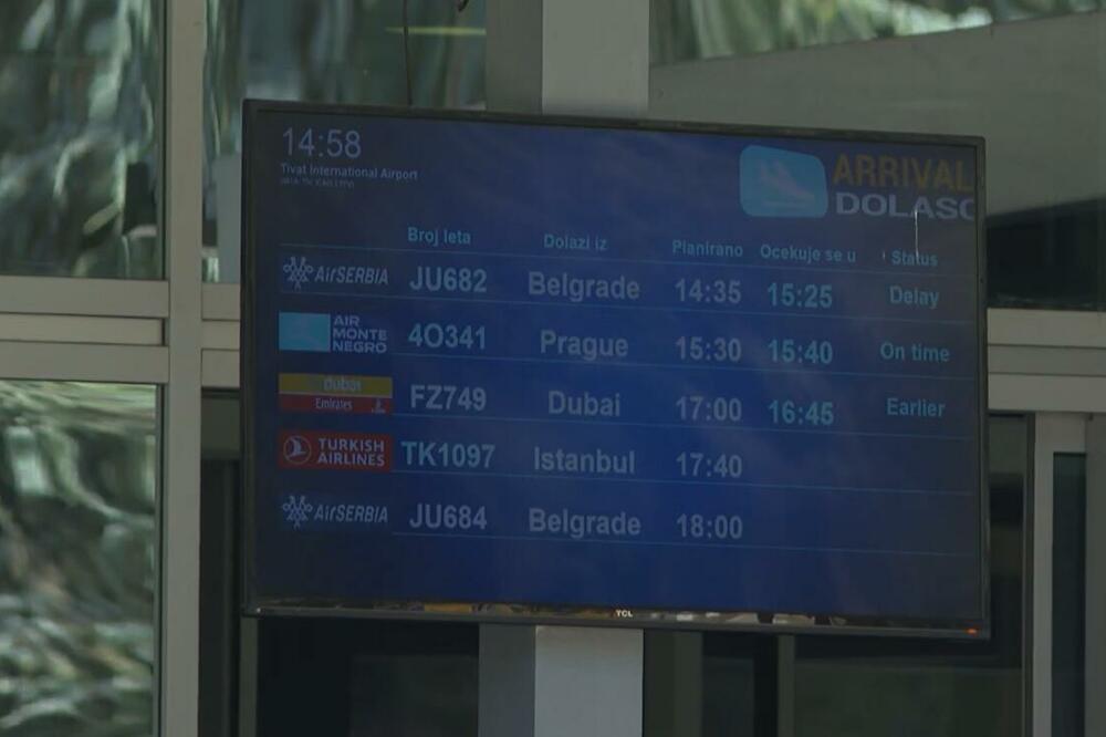 Foto: Screenshot/TV Vijesti