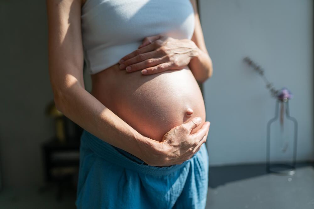 Ilustracija, Foto: Shutterstock