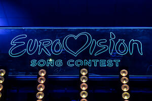 RTV Slovenija neće prenositi Evroviziju, na programu "Glasovi...
