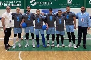 Najbolji golbal klub sada u vlasništvu Nikšića