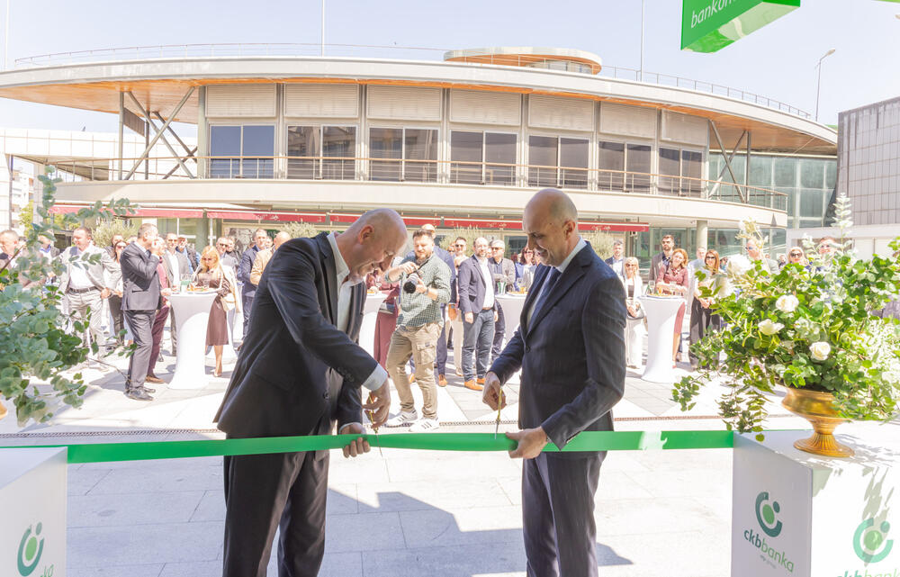 Boris Spalević, Mirko Vujović