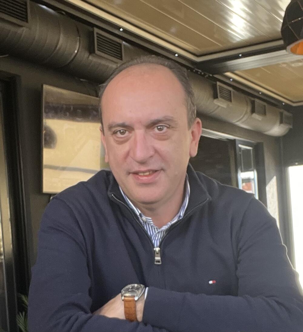 Bojanić: Nišić dopušta Perčobiću urušavanje sindikata i...