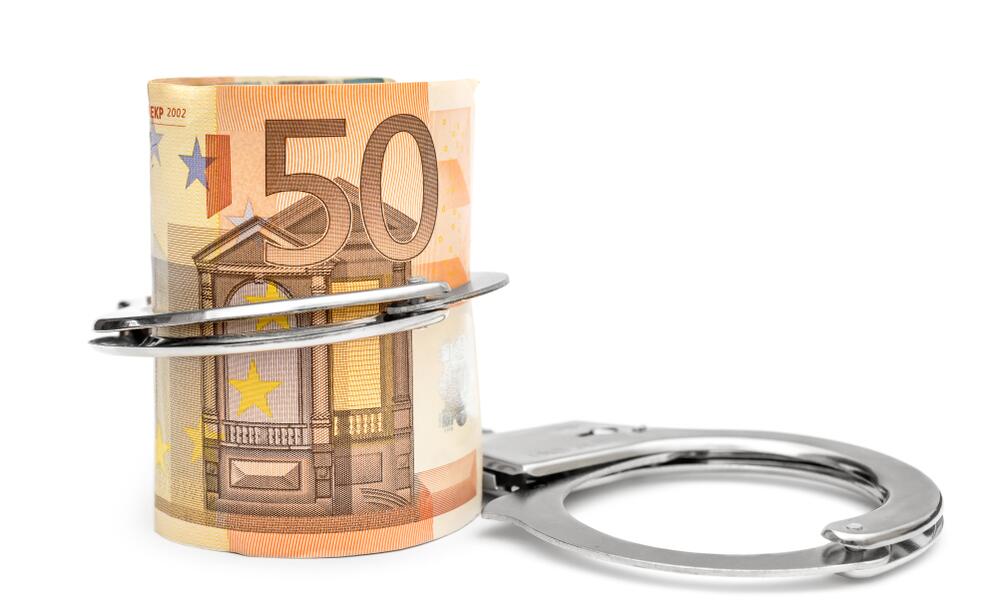 „Slama” pokrila 22.000 eura iz budžeta: Krivična prijava protiv...