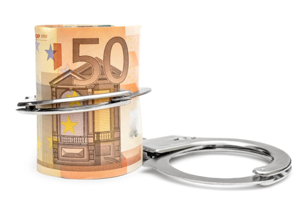 Piše da je firma iz Sutomora namjerno izbjegla plaćanje poreza (ilustracija), Foto: Shutterstock