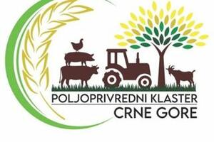Poljoprivredni klaster: Ukoliko se problem otkupa mlijeka ne...
