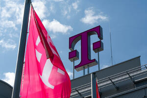 Crnogorski Telekom Q1 2026: Održiv finasijski rast i potvrda...