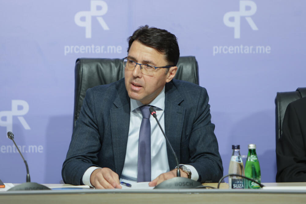 Foto: PR Centar