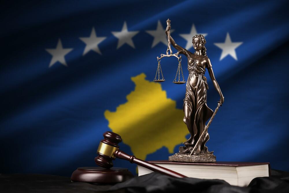 Kosovo: Dvojica optužena za Banjsku osuđena na doživotni zatvor,...