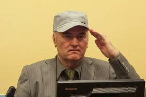 Zahtjev Mladićevih advokata Hagu: Ko je dobio pravo da se liječi...