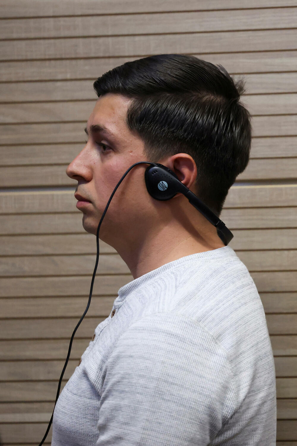 <p>Po optužnici Specijalnog tužilaštva Kosova, cilj napadača bio je da otcijepe sjever Kosova</p>