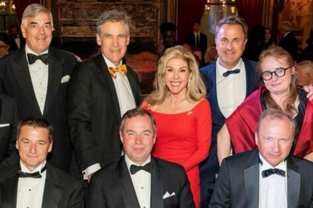 Foto: us.embassy.luxembourg