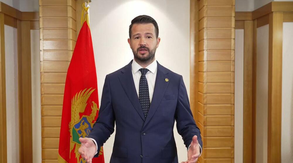 Milatović: Kratošija je simbol trajanja, svjedok naše istorije i...