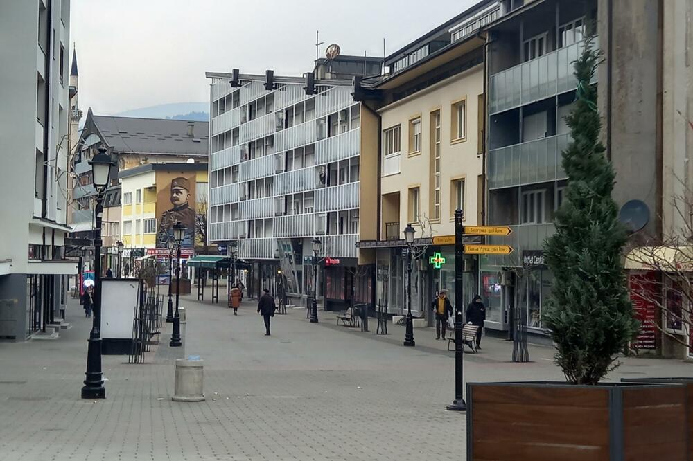 Foto: Goran Malidžan