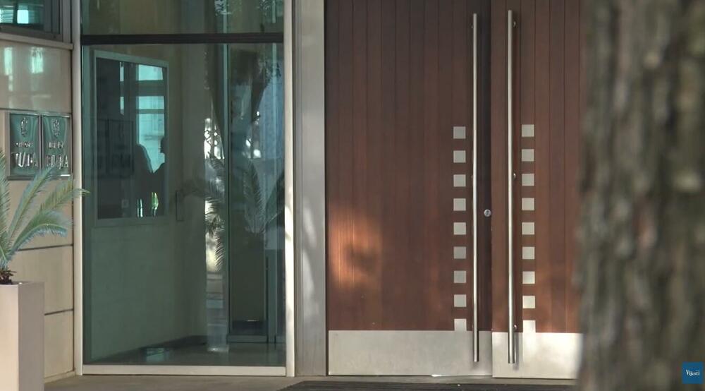 Sindikati prekinuli predogovore sa izvršnom vlašću, protesti...