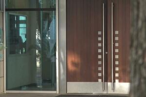 Sindikati prekinuli pregovore sa izvršnom vlašću, protesti...