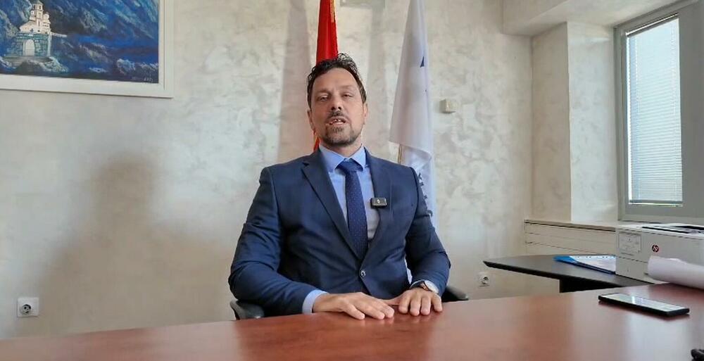 Kadić: Ružić ulazi u zonu krivične odgovornosti ako potpisuje bilo...