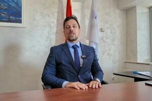 Kadić: Ružić ulazi u zonu krivične odgovornosti ako potpisuje bilo...