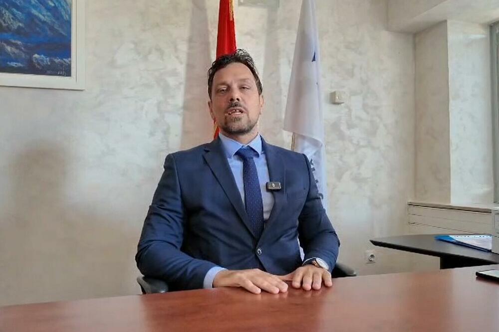 Foto: Privatna arhiva