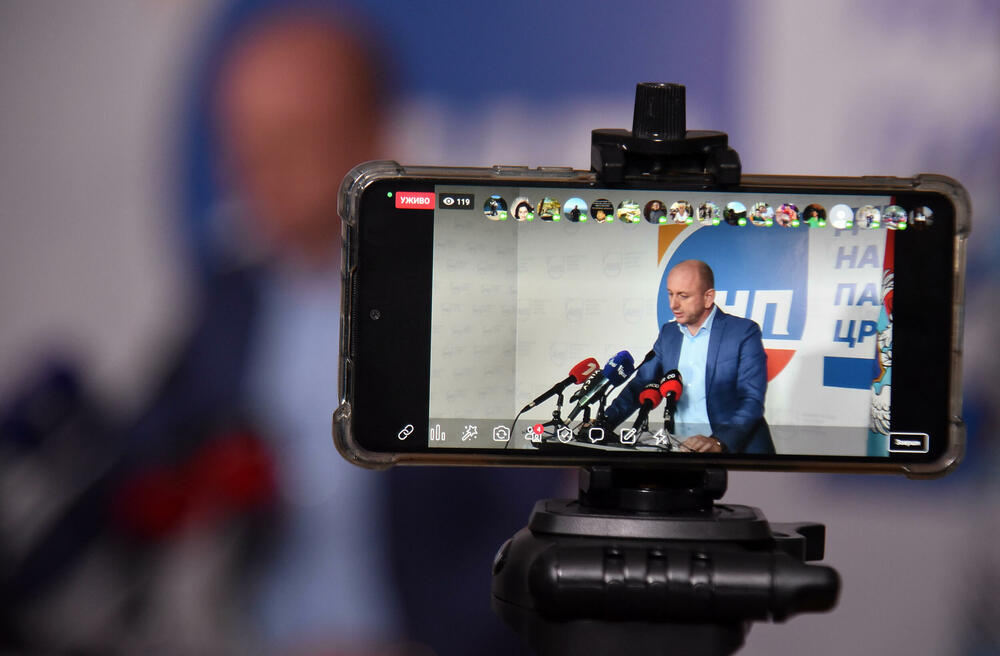 Kosovski pasoši i dalje će važiti u Zeti: Kosovo “otpriznali” samo...