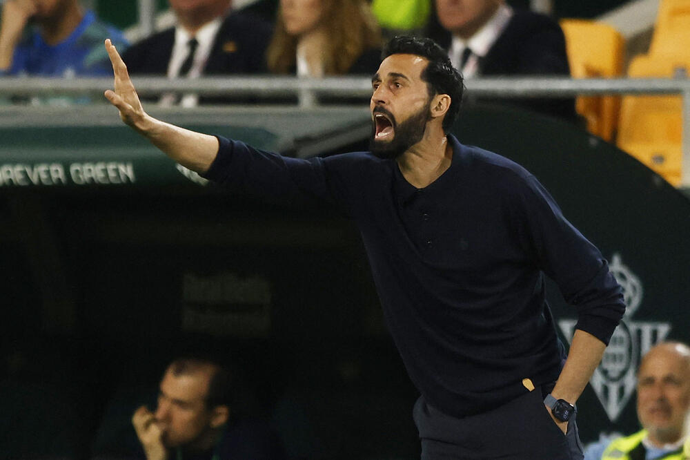 Alvaro Arbeloa, Foto: Reuters