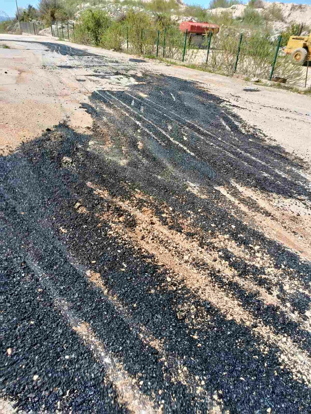 Seoski odbor - Zagrad