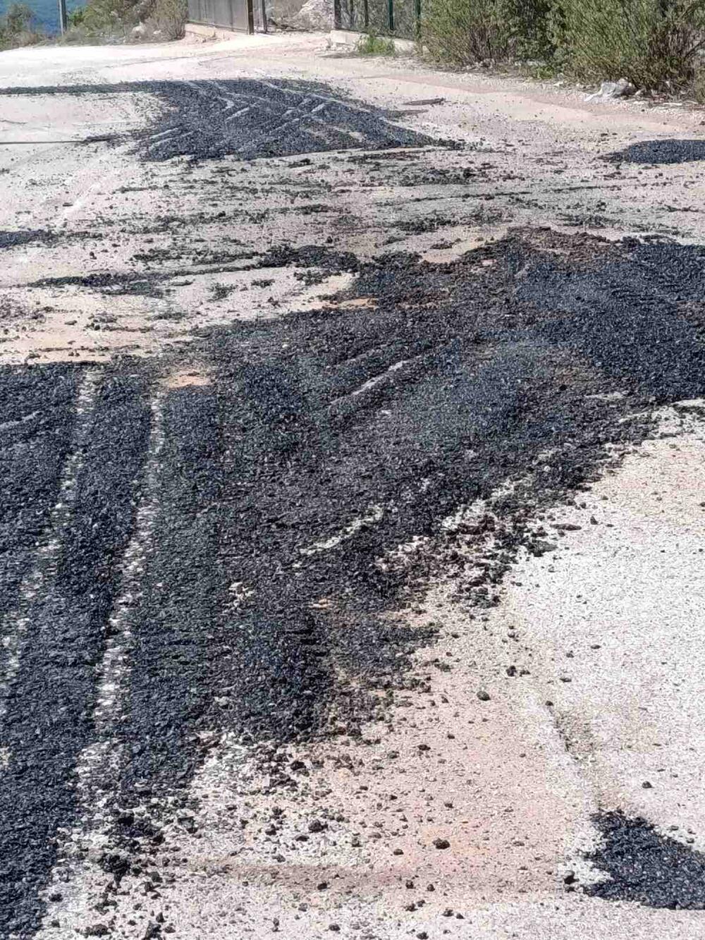 Seoski odbor - Zagrad