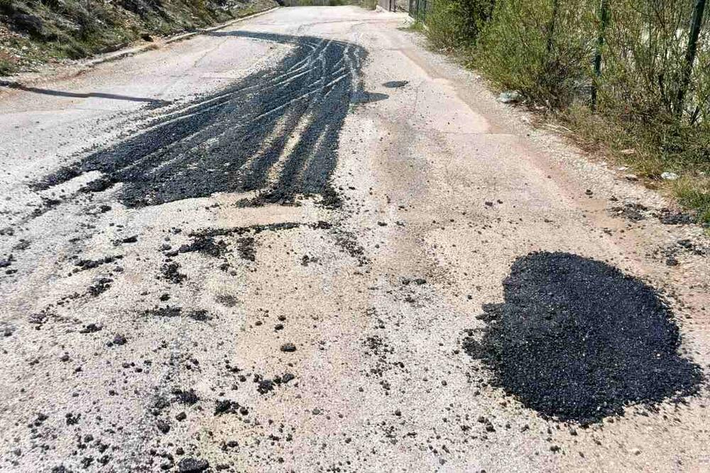 Foto: Seoski odbor - Zagrad