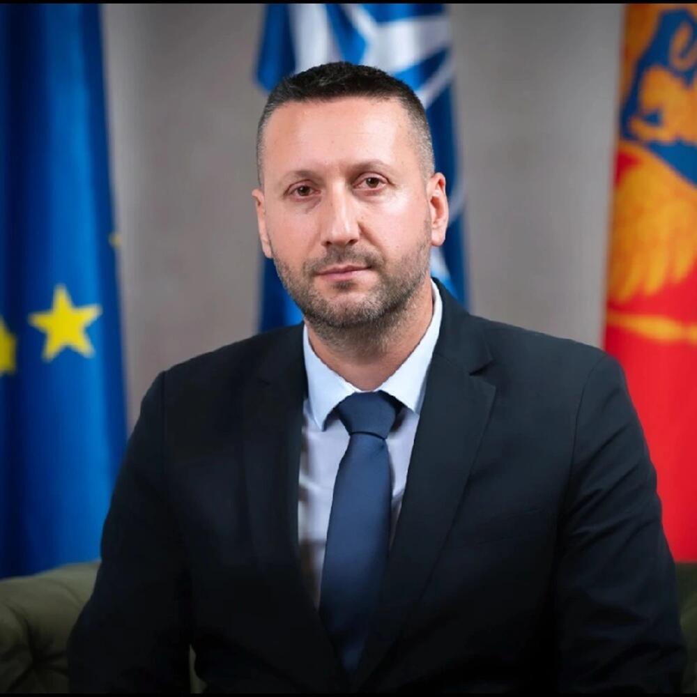 Bez prostora nema ni zaštite: Agencija za sajber bezbjednost...