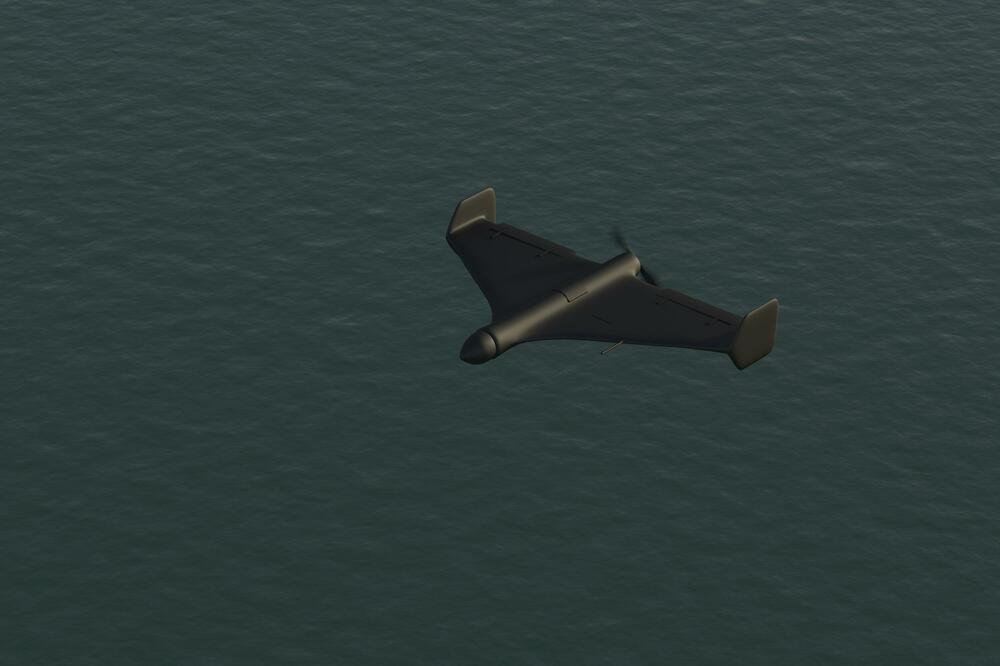 Ilustracija, Foto: Shutterstock