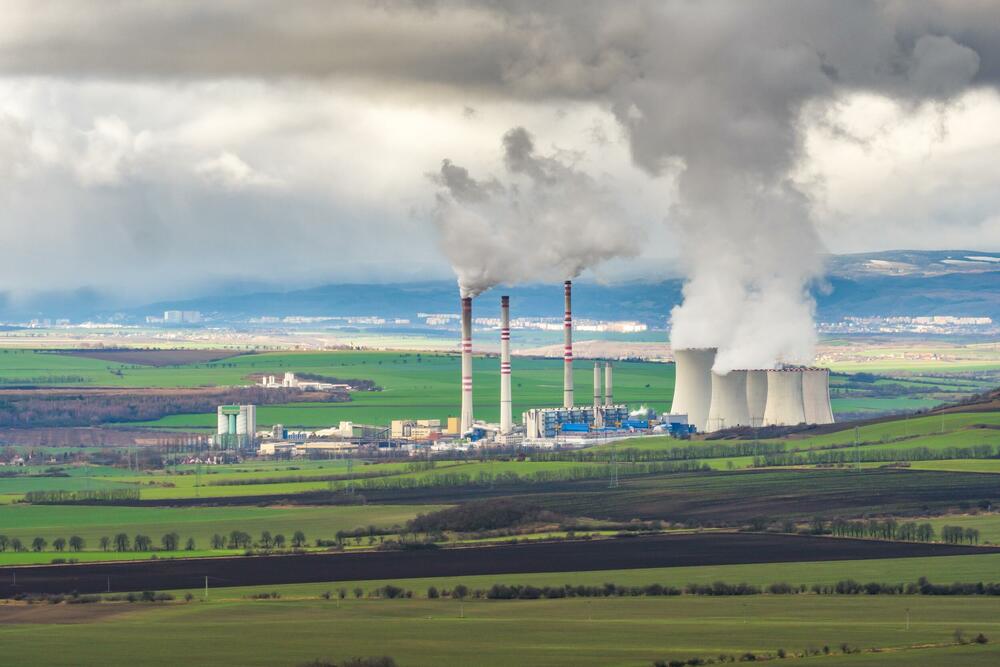 Koalicija voljnih u Kolumbiji: Kako napustiti naftu, gas i ugalj?