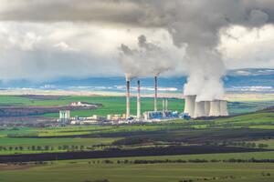 Koalicija voljnih u Kolumbiji: Kako napustiti naftu, gas i ugalj?