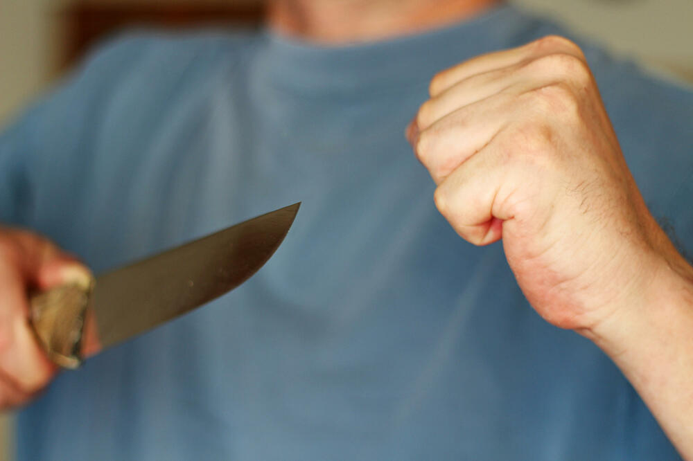 Ilustracija, Foto: Shutterstock