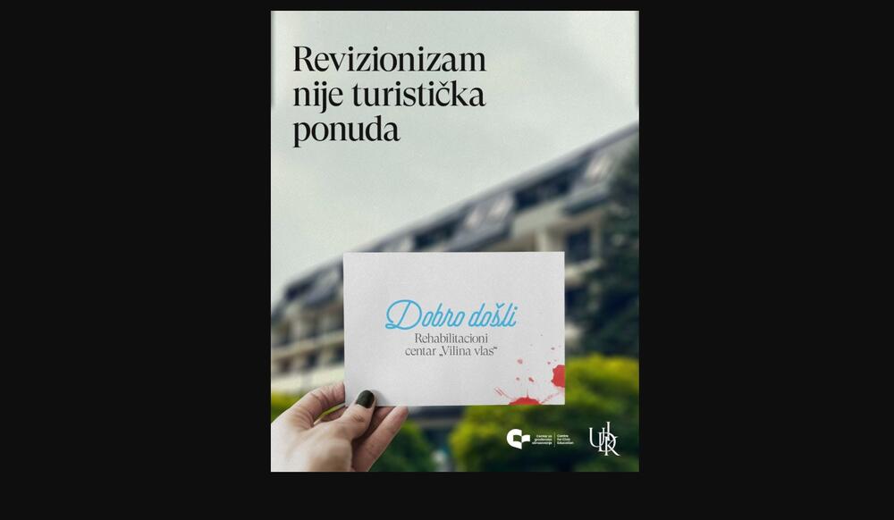 CGO i UDIK: Sindikat prosvjete da povuče 