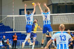 EPCG Superliga: Budva za osmu titulu u nizu, Budućnost traži novu...