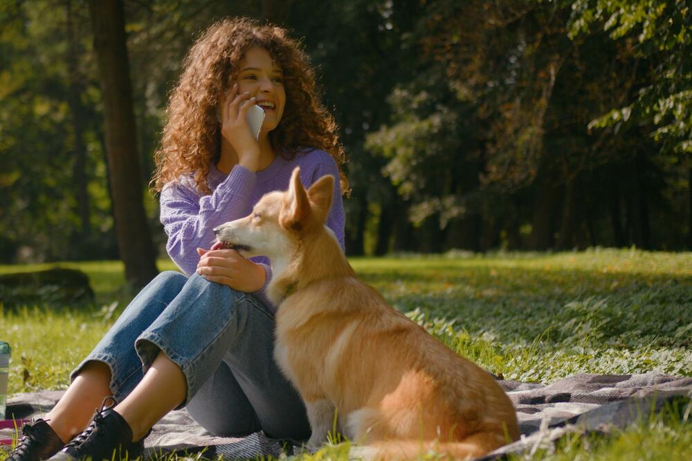 Ilustracija, Foto: Shutterstock