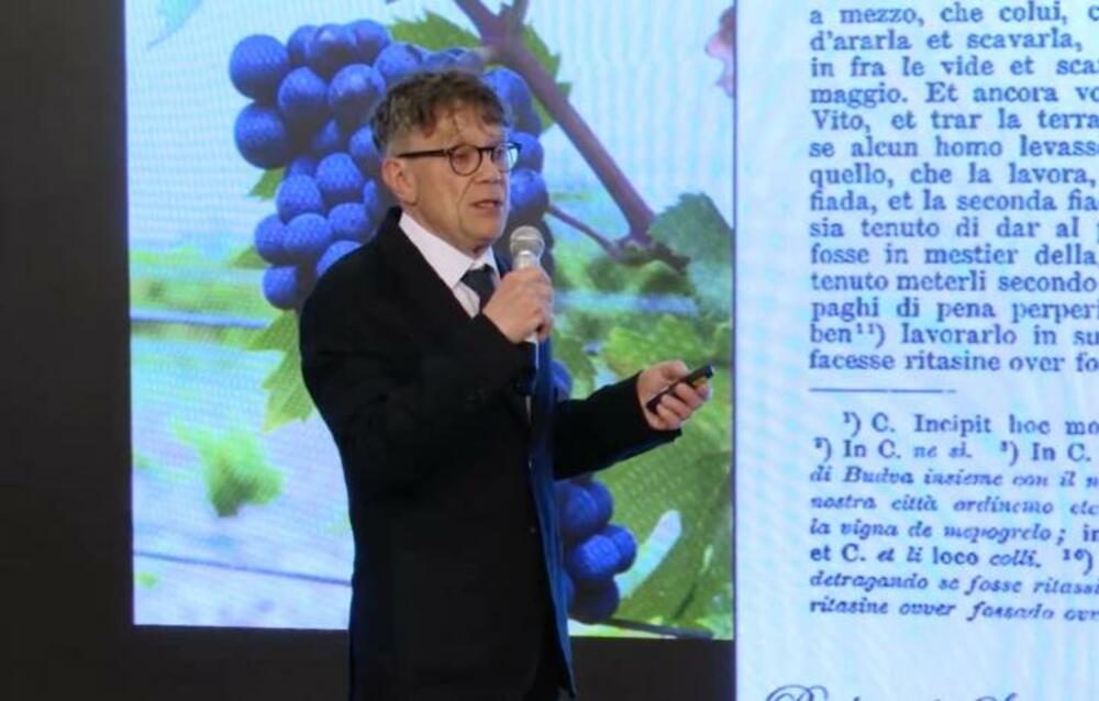 Obilježen drugi Međunarodni dan Kratošije – jubilej šest vjekova...