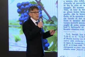 Obilježen drugi Međunarodni dan Kratošije &ndash; jubilej šest vjekova...