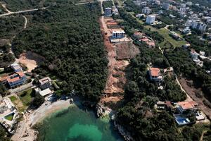 Inspekcija naložila rušenje u junu 2025. godine: Oruči gradio i...