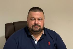 Đuranović: Obustava otkupa mlijeka rezultat nezainteresovanosti,...