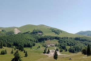 Vlasnici imanja na Bjelasici ogorčeni: Najavljuju proteste i...