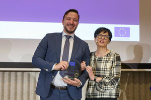 MEP: Crna Gora dobitnica priznanja za strateško korišćenje TAIEX...