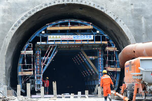Kraj poreskih privilegija za graditelje auto-puta