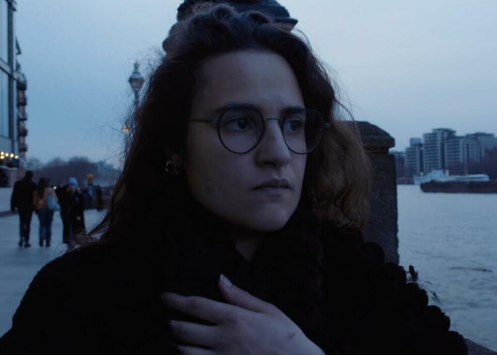 “U ovom nesigurnom svijetu, mi ipak ostajemo zajedno”